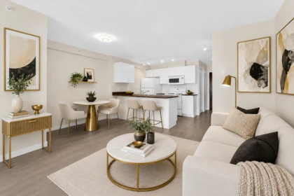 1613 938 Smithe Street, Vancouver, BC, Vancouver — Apartment/Condo for sale