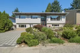 39 Mott Crescent, New Westminster, BC
