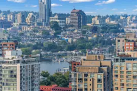 2005 885 Cambie Street, Vancouver, BC
