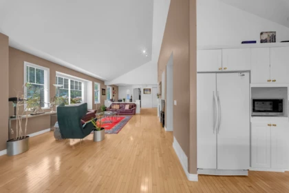 7508 146 Street, Surrey, BC, Surrey — Single Family Residence for sale