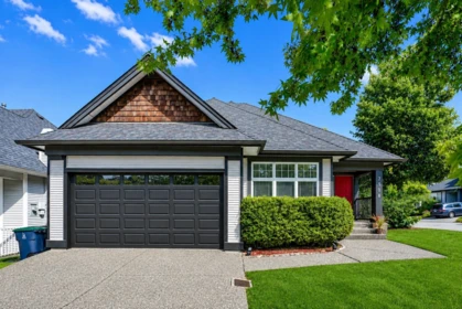 7508 146 Street, Surrey, BC, Surrey — Single Family Residence for sale