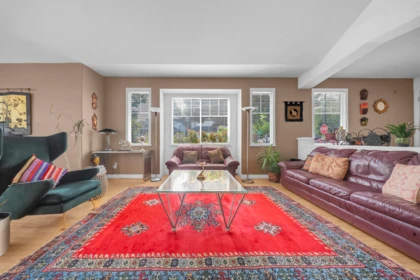 7508 146 Street, Surrey, BC, Surrey — Single Family Residence for sale