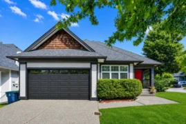 7508 146 Street, Surrey, BC