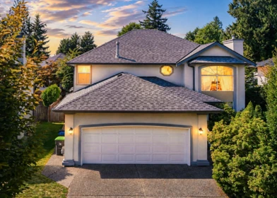 16042 108a Avenue, Surrey, BC, Surrey — Single Family Residence for sale
