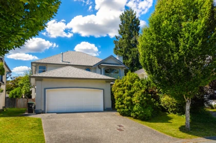 16042 108a Avenue, Surrey, BC, Surrey — Single Family Residence for sale