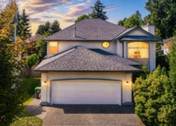 16042 108a Avenue, Surrey, BC