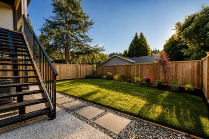101 1948 143 Street, Surrey, BC, Surrey — Half Duplex for sale