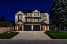 101 1948 143 Street, Surrey, BC