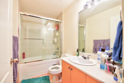 Community Amenities Photo (Clubhouse) of 16328 88 Avenue, Surrey, BC