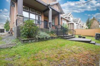 Fitness Center Photo Near 16328 88 Avenue, Surrey, BC