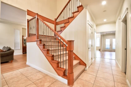 Loft / Bonus Room Photo of 16328 88 Avenue, Surrey, BC