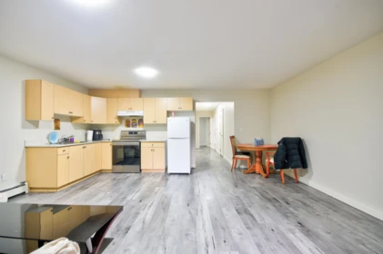 Street View Photo of 16328 88 Avenue, Surrey, BC