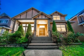 16328 88 Avenue, Surrey, BC