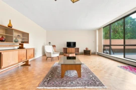 509 4900 Cartier Street, Vancouver, BC