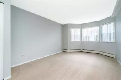 Breakfast Nook Photo of 102 32145 Old Yale Road, Abbotsford, BC