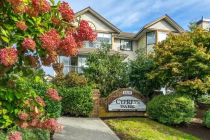 102 32145 Old Yale Road, Abbotsford, BC, Abbotsford — Apartment/Condo for sale