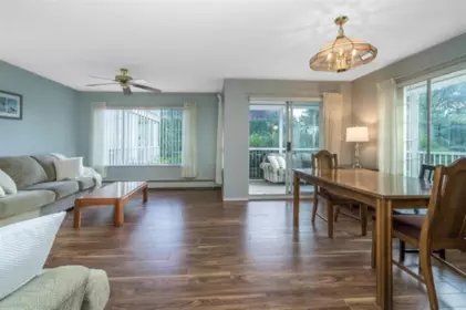 102 32145 Old Yale Road, Abbotsford, BC, Abbotsford — Apartment/Condo for sale