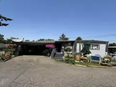 17 16039 Fraser Highway, Surrey, BC