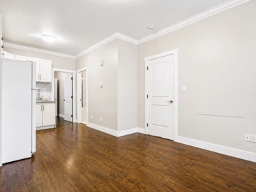 Primary Bedroom Photo of 7553 Newcombe Street, Burnaby, BC