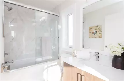 111 7499 6th Street, Burnaby, BC, Burnaby — Townhouse for sale