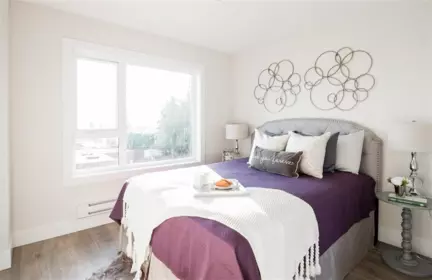 111 7499 6th Street, Burnaby, BC, Burnaby — Townhouse for sale