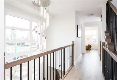 111 7499 6th Street, Burnaby, BC, Burnaby — Townhouse for sale