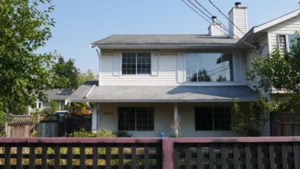 14037 16 Avenue, Surrey, BC