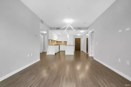 225 9551 Alexandra Road, Richmond, BC, Richmond — Apartment/Condo for sale