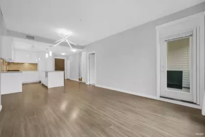 225 9551 Alexandra Road, Richmond, BC, Richmond — Apartment/Condo for sale