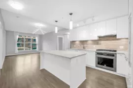 225 9551 Alexandra Road, Richmond, BC