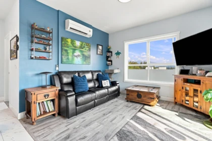 Breakfast Nook Photo of 407 12310 222 Street, Maple Ridge, BC