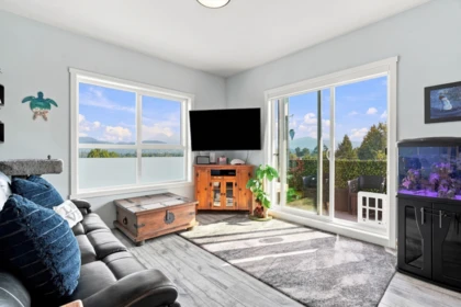 407 12310 222 Street, Maple Ridge, BC, Maple Ridge — Apartment/Condo for sale