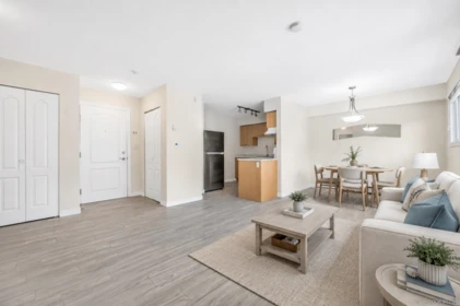 103 14881 Marine Drive Drive, White Rock, BC, White Rock — Apartment/Condo for sale