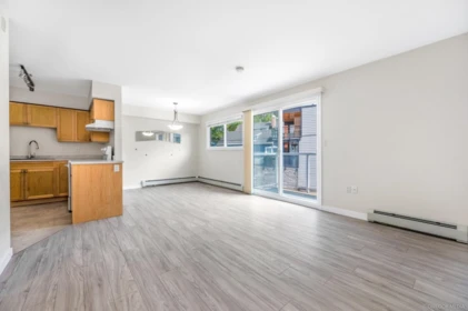 103 14881 Marine Drive Drive, White Rock, BC, White Rock — Apartment/Condo for sale