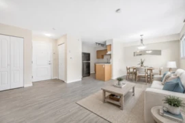 103 14881 Marine Drive Drive, White Rock, BC