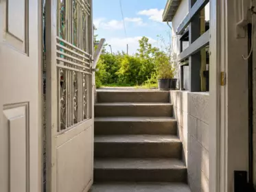 Community Amenities Photo (Clubhouse) of 6987 Balmoral Street, Vancouver, BC