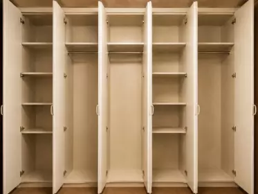 Mudroom Photo of 6987 Balmoral Street, Vancouver, BC