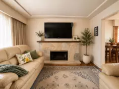6987 Balmoral Street, Vancouver, BC