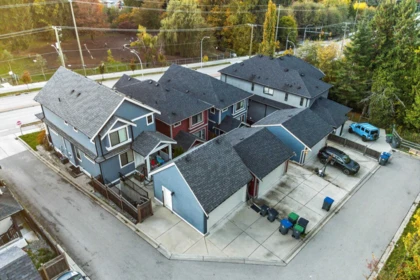 2926 160 Street, Surrey, BC, Surrey — Single Family Residence for sale