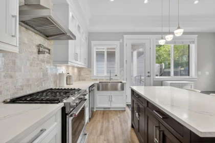 Pantry Photo of 2926 160 Street, Surrey, BC