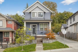 2926 160 Street, Surrey, BC