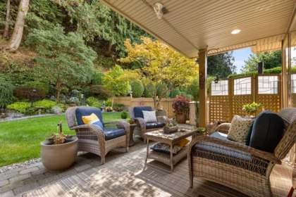 140 46000 Thomas Road, Chilliwack, BC, Chilliwack — Single Family Residence for sale