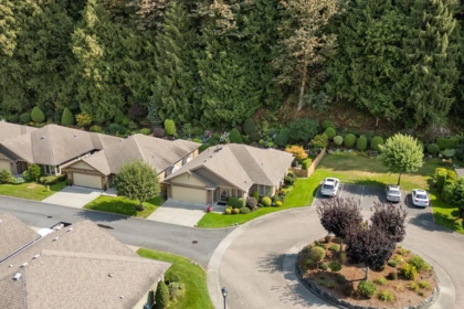 140 46000 Thomas Road, Chilliwack, BC, Chilliwack — Single Family Residence for sale