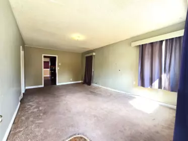Pantry Photo of 33817 Mayfair Avenue, Abbotsford, BC