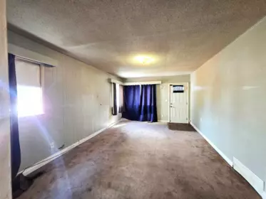 Primary Bedroom Photo of 33817 Mayfair Avenue, Abbotsford, BC