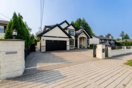 11368 82 Avenue, Delta, BC