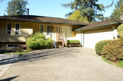 6759 Carncross Crescent, Delta, BC, Delta — Single Family Residence for sale