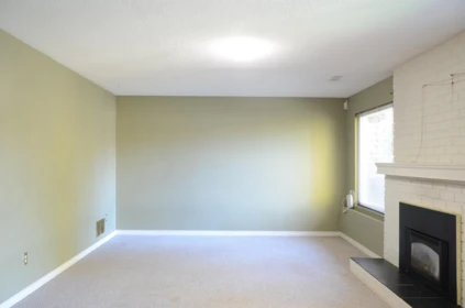 Pantry Photo of 6759 Carncross Crescent, Delta, BC