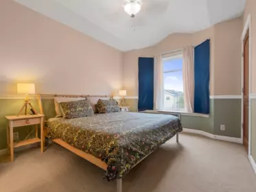 Primary Bedroom Photo of 32 20738 84 Avenue, Langley, BC