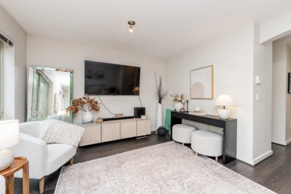 Breakfast Nook Photo of 80 6671 121 Street, Surrey, BC